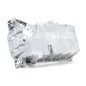 Carter d'huile pour AUDI, SEAT, SKODA, VW- 06F103601B, 06F103601BA, 06F103601J, 06F103601L 06F103601M