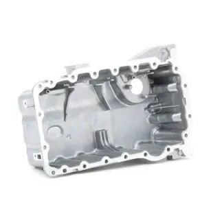 Cárter de aceite para AUDI, SEAT, SKODA, VW- 06F103601B, 06F103601BA, 06F103601J, 06F103601L 06F103601M