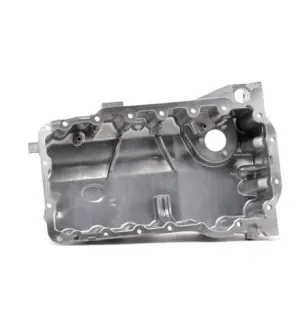Ölwanne für AUDI, SEAT, SKODA, VW- 06F103601B, 06F103601BA, 06F103601J, 06F103601L 06F103601M