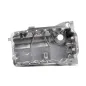 Carter d'huile pour AUDI, SEAT, SKODA, VW- 06F103601B, 06F103601BA, 06F103601J, 06F103601L 06F103601M