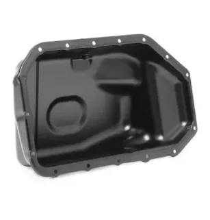 Cárter de aceite para HONDA- 11200PNA000, 11200RAAA00, 11200RAHA00 11200PNLE00