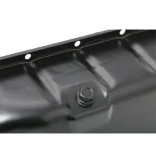 Cárter de aceite para HONDA- 11200PNA000, 11200RAAA00, 11200RAHA00 11200PNLE00