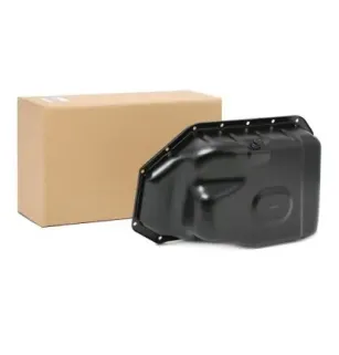 Oil pan for HONDA- 11200PNA000, 11200RAAA00, 11200RAHA00 11200PNLE00