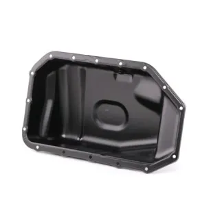 Ölwanne für HONDA- 11200PNA000, 11200RAAA00, 11200RAHA00 11200PNLE00