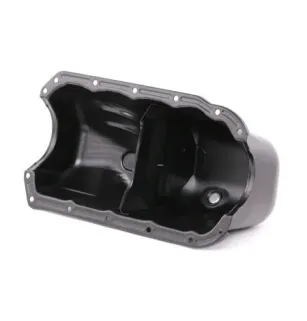 Ölwanne für FIAT, LANCIA- 46515152, 7724615 91200665