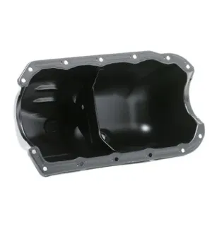 Coppa dell'olio per FIAT, LANCIA- 46515152, 7724615 91200665