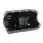 Carter d'huile pour FIAT, LANCIA- 46515152, 7724615 91200665