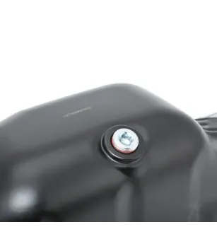 Cárter de aceite para FIAT, LANCIA- 46515152, 7724615 91200665