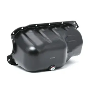 Cárter de óleo para FIAT, LANCIA- 46515152, 7724615 91200665