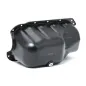 Carter d'huile pour FIAT, LANCIA- 46515152, 7724615 91200665