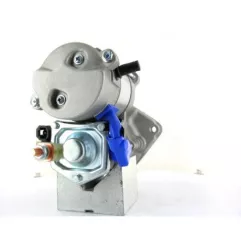 Motorino di avviamento Dodge 1,2 kW, Cargo 113117, Lester 17570, WAI 17570N, Denso 2280003030