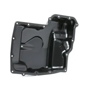 Cárter de aceite para CITROËN, FIAT, FORD, PEUGEOT- 0301N6 9675662380