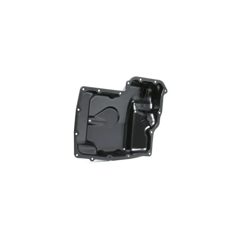 Cárter de aceite para CITROËN, FIAT, FORD, PEUGEOT- 0301N6 9675662380