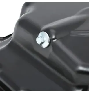 Coppa dell'olio per CITROËN, FIAT, FORD, PEUGEOT- 0301N6 9675662380