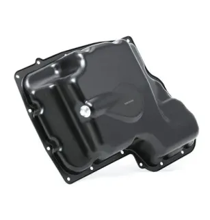 Cárter de óleo para CITROËN, FIAT, FORD, PEUGEOT- 0301N6 9675662380