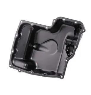 Oil pan for CITROËN, FIAT, FORD, PEUGEOT- 0301N6 9675662380