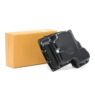 Cárter de aceite para CITROËN, FIAT, FORD, PEUGEOT- 0301N6 9675662380