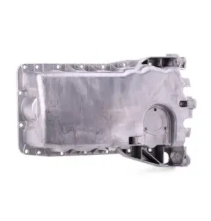 Cárter de óleo para AUDI, SEAT, SKODA, VAG, VW-038103601AQ, 038103601MA 38103601MA