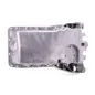 Carter d'huile pour AUDI, SEAT, SKODA, VAG, VW- 038103601AQ, 038103601MA 38103601MA