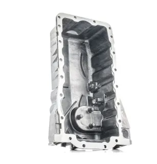 Oil pan for AUDI, SEAT, SKODA, VAG, VW- 038103601AQ, 038103601MA 38103601MA