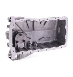 Cárter de óleo para AUDI, SEAT, SKODA, VAG, VW-038103601AQ, 038103601MA 38103601MA