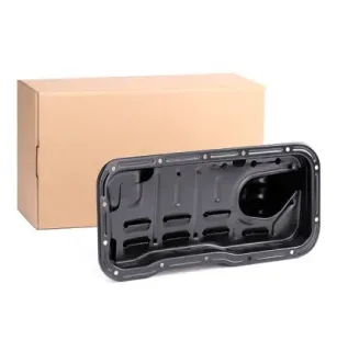 Cárter de aceite para NISSAN- 1111077A12