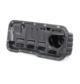 Coppa dell'olio per NISSAN- 1111077A12