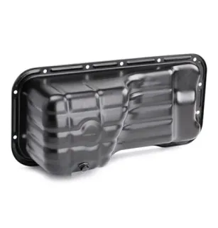 Coppa dell'olio per NISSAN- 1111077A12