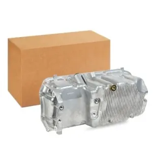 Carter d'huile pour FIAT- 0000046753459, 0000046770103, 0000046770116, 46753459, 46770103 46770116