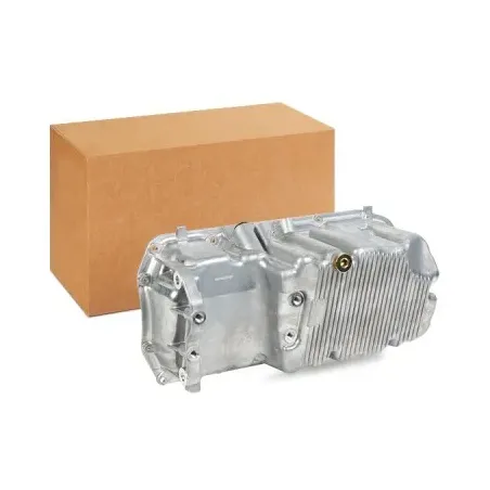 Carter d'huile pour FIAT- 0000046753459, 0000046770103, 0000046770116, 46753459, 46770103 46770116