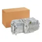 Carter d'huile pour FIAT- 0000046753459, 0000046770103, 0000046770116, 46753459, 46770103 46770116