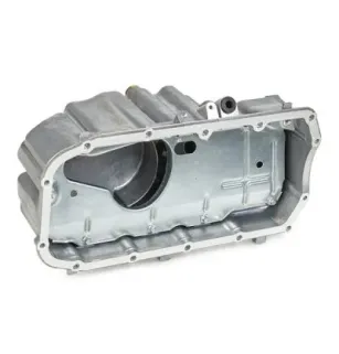 Carter d'huile pour FIAT- 0000046753459, 0000046770103, 0000046770116, 46753459, 46770103 46770116