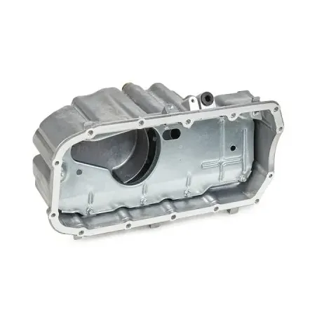 Carter d'huile pour FIAT- 0000046753459, 0000046770103, 0000046770116, 46753459, 46770103 46770116