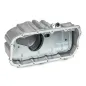 Carter d'huile pour FIAT- 0000046753459, 0000046770103, 0000046770116, 46753459, 46770103 46770116