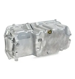 Carter d'huile pour FIAT- 0000046753459, 0000046770103, 0000046770116, 46753459, 46770103 46770116