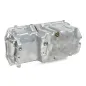 Carter d'huile pour FIAT- 0000046753459, 0000046770103, 0000046770116, 46753459, 46770103 46770116