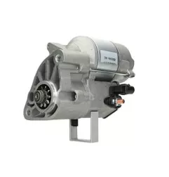 Motor de partida Dodge 1,4 kW, Lester 17823, WAI 17823N, Denso 4280000100, Chrysler 56028715AD