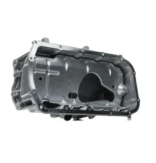 Cárter de óleo para FIAT-0000046753459, 0000046770103, 0000046770116, 46753459, 46770103 46770116