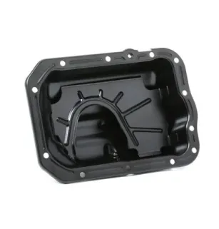 Carter d'huile pour MAZDA- FS0110400, FS0110400A, FS5910400, FS5910400A FSAX10400