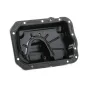 Carter d'huile pour MAZDA- FS0110400, FS0110400A, FS5910400, FS5910400A FSAX10400