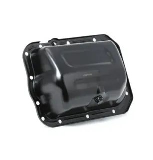 Cárter de óleo para MAZDA-FS0110400, FS0110400A, FS5910400, FS5910400A FSAX10400