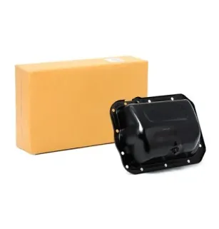 Oil pan for MAZDA- FS0110400, FS0110400A, FS5910400, FS5910400A FSAX10400