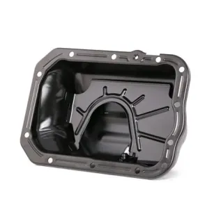 Ölwanne für MAZDA- FS0110400, FS0110400A, FS5910400, FS5910400A FSAX10400