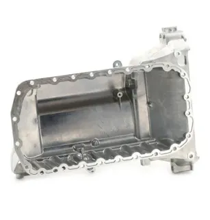 Cárter de óleo para CITROËN, DS, PEUGEOT- 0301J2 0301J5