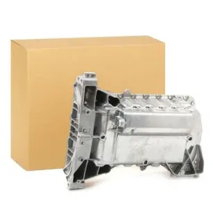 Cárter de óleo para CITROËN, DS, PEUGEOT- 0301J2 0301J5