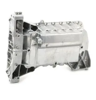 Cárter de óleo para CITROËN, DS, PEUGEOT- 0301J2 0301J5