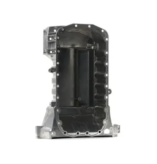 Cárter de óleo para CITROËN, DS, PEUGEOT- 0301J2 0301J5