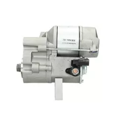 Motor de partida Dodge 1,4 kW, Lester 17823, WAI 17823N, Denso 4280000100, Chrysler 56028715AD