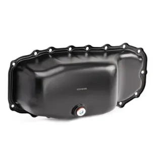 Coppa dell'olio per FIAT- 46539820