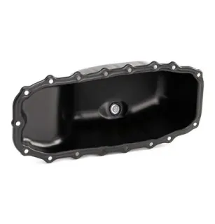 Cárter de aceite para FIAT- 46539820